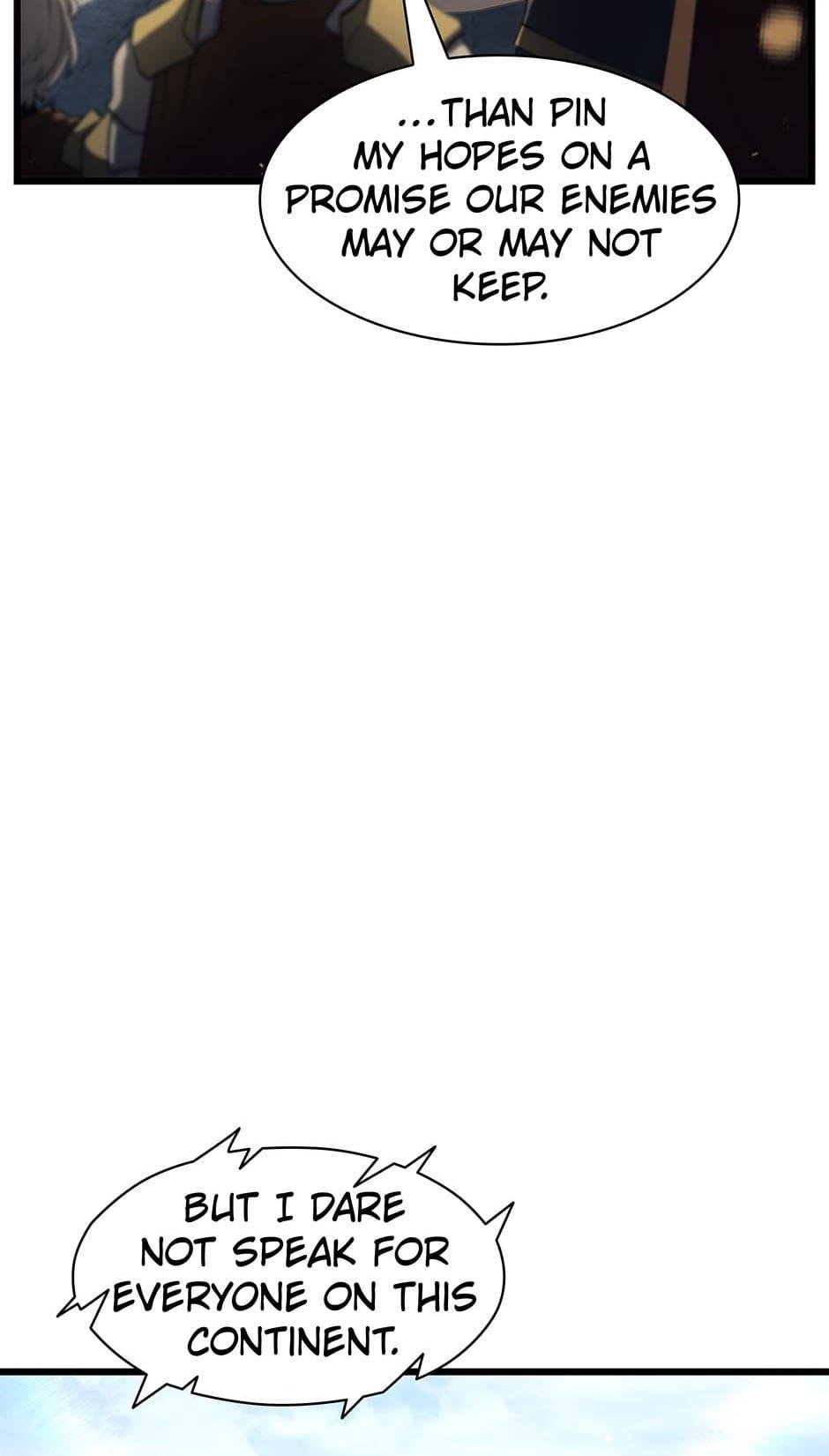 Page 41 of Chapter 184