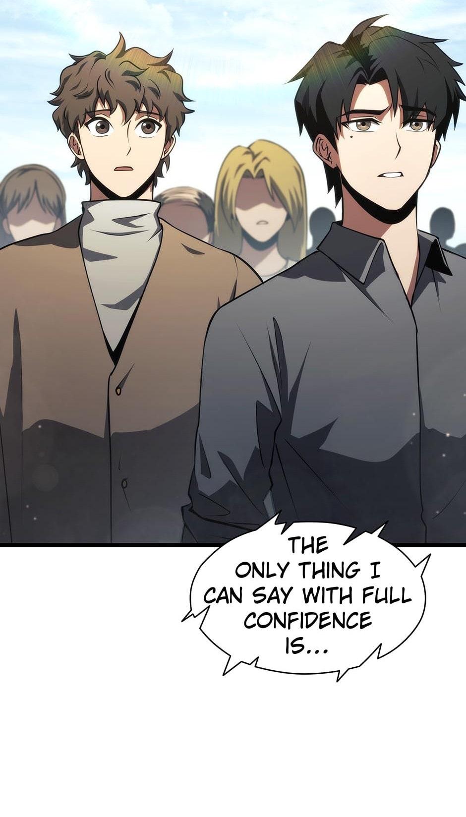 Page 42 of Chapter 184