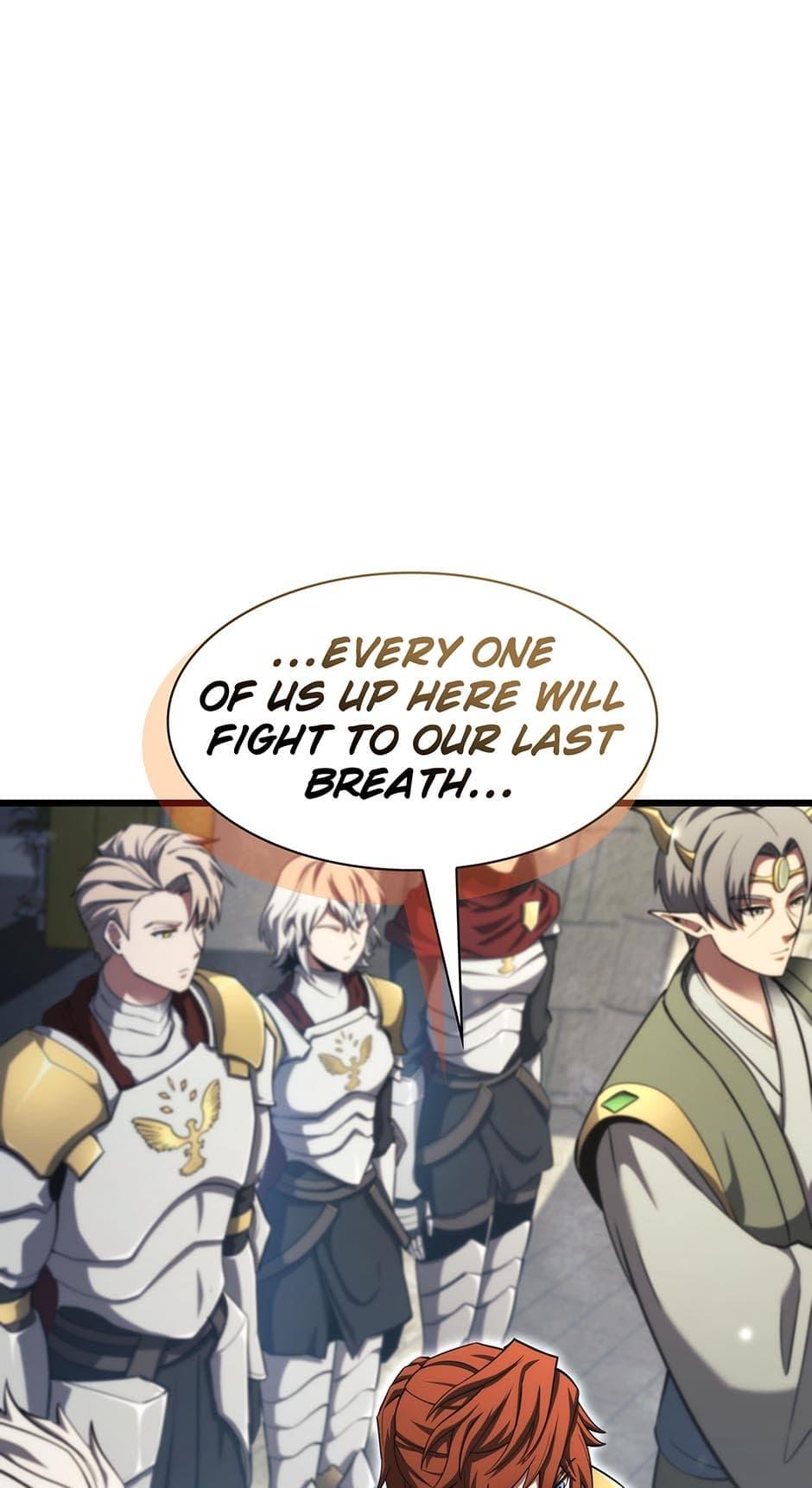 Page 43 of Chapter 184