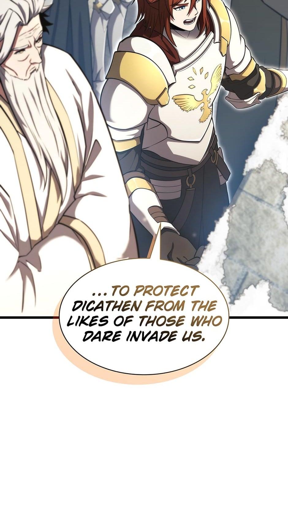 Page 44 of Chapter 184