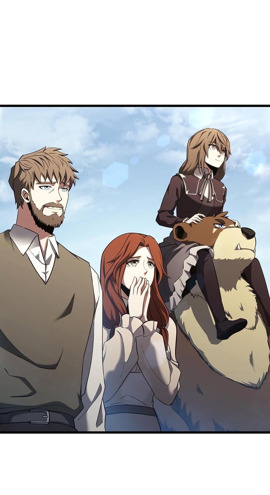 Page 45 of Chapter 184