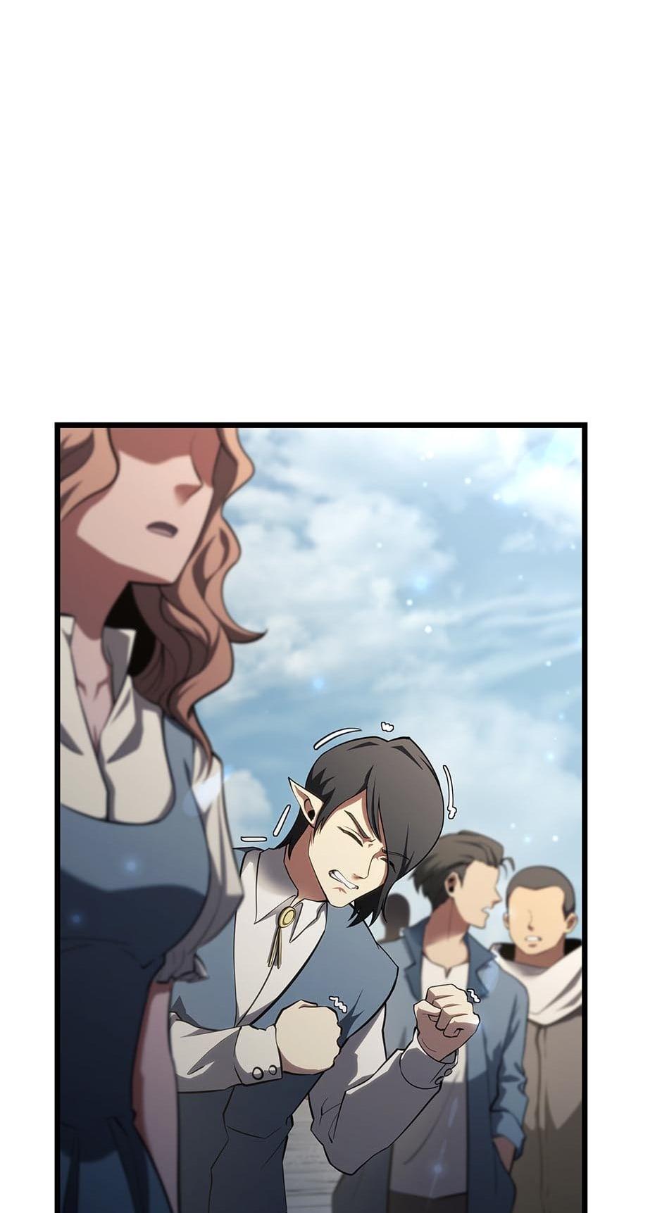 Page 46 of Chapter 184