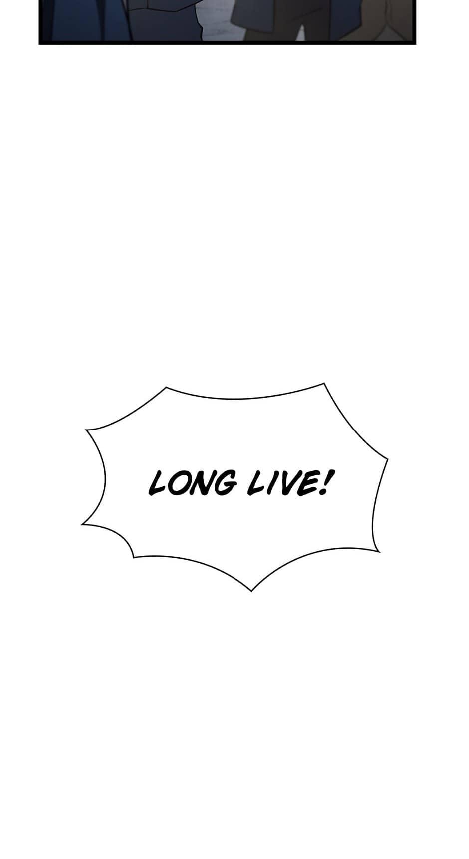 Page 47 of Chapter 184