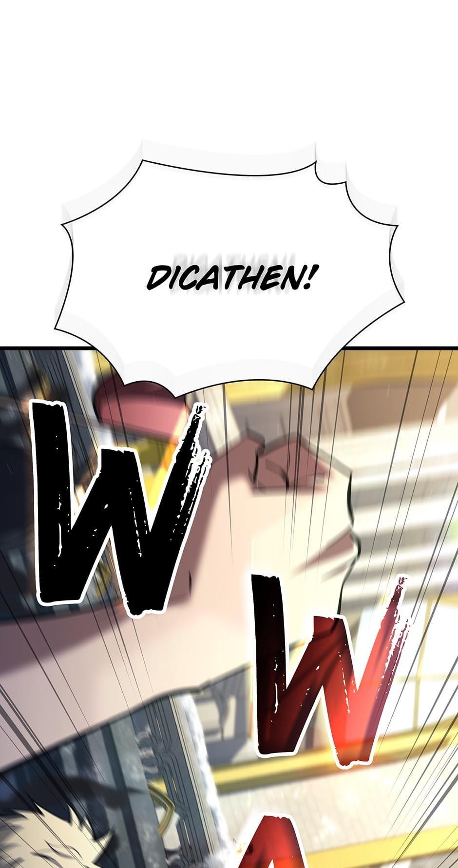 Page 48 of Chapter 184