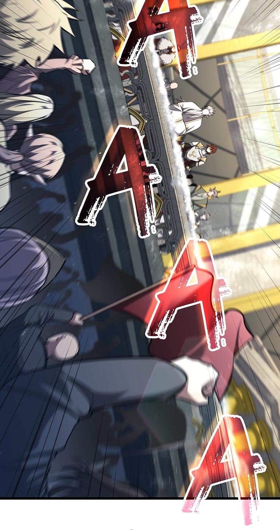 Page 49 of Chapter 184