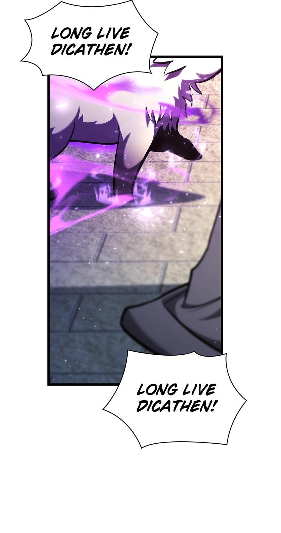 Page 50 of Chapter 184