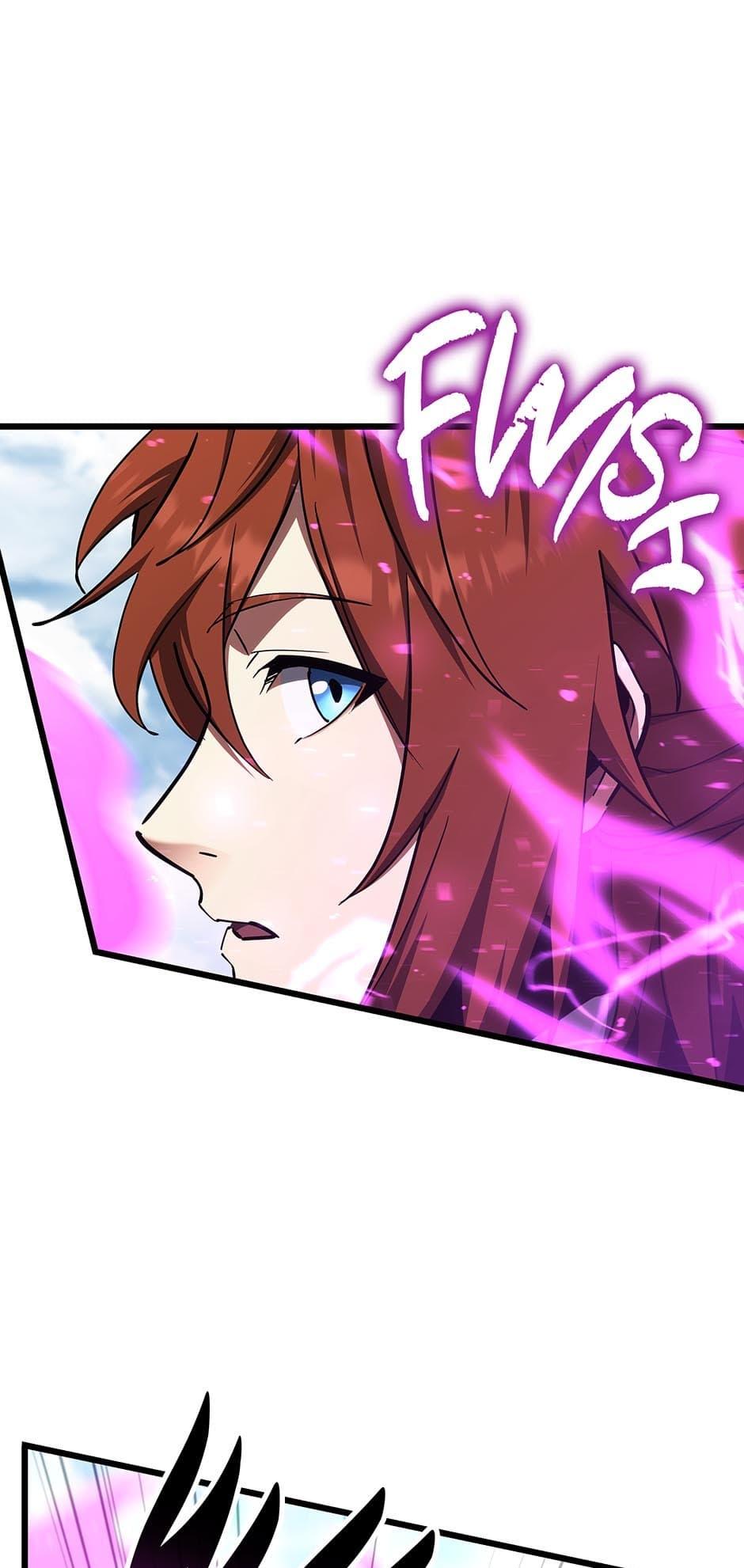 Page 51 of Chapter 184