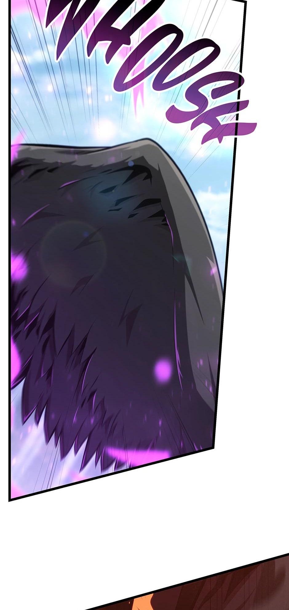 Page 52 of Chapter 184