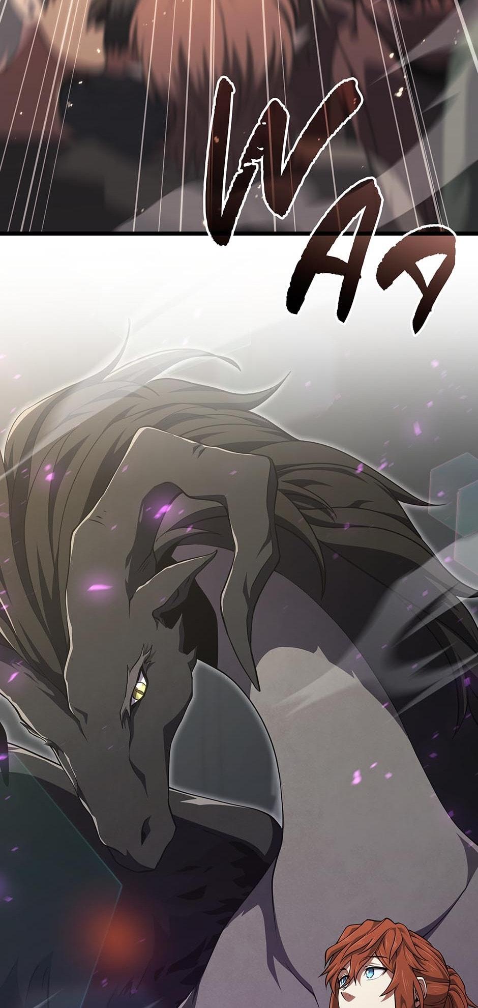 Page 55 of Chapter 184
