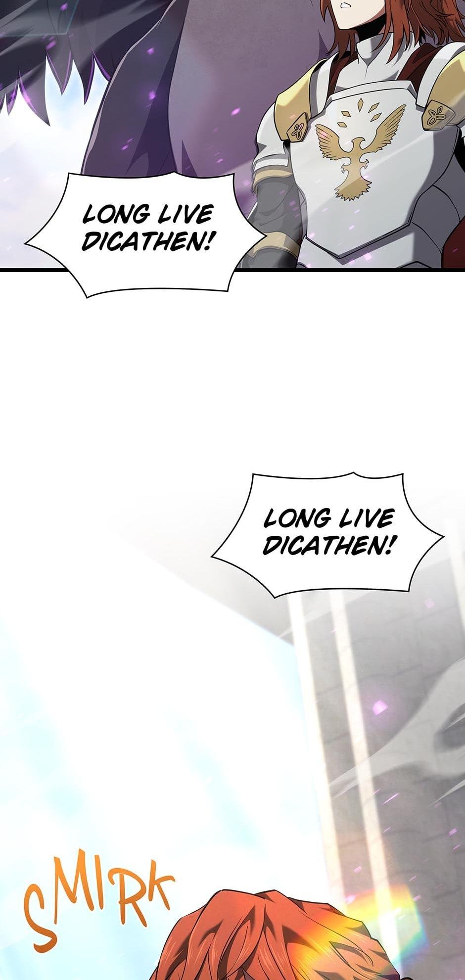 Page 56 of Chapter 184