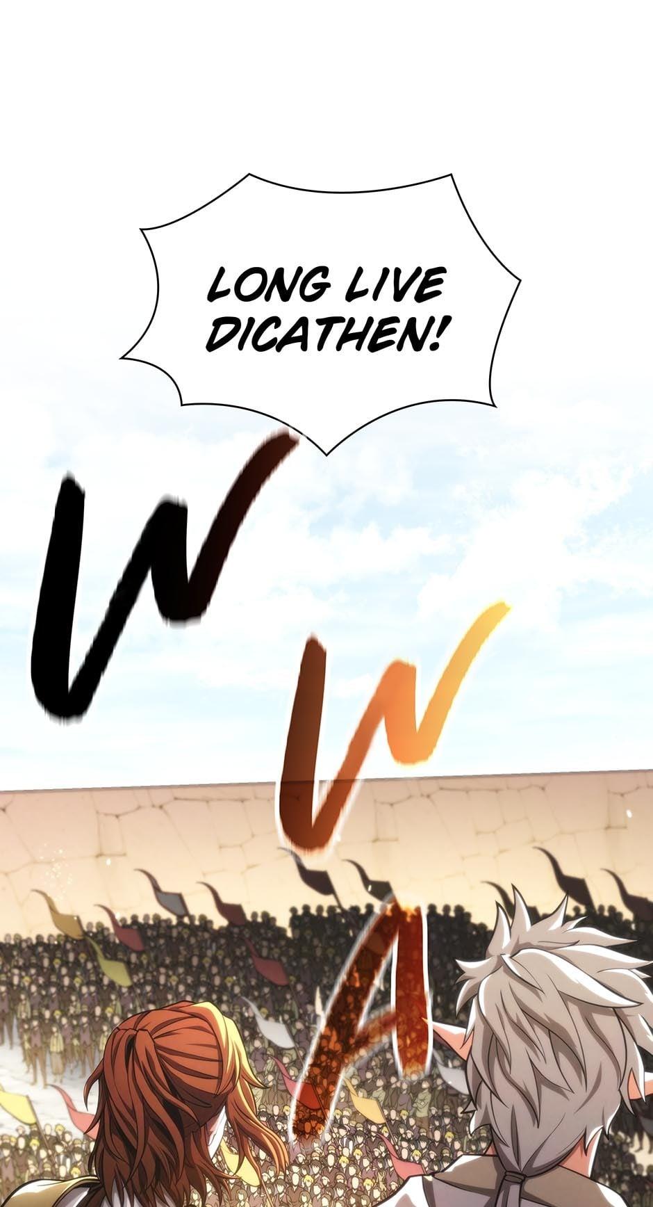 Page 58 of Chapter 184