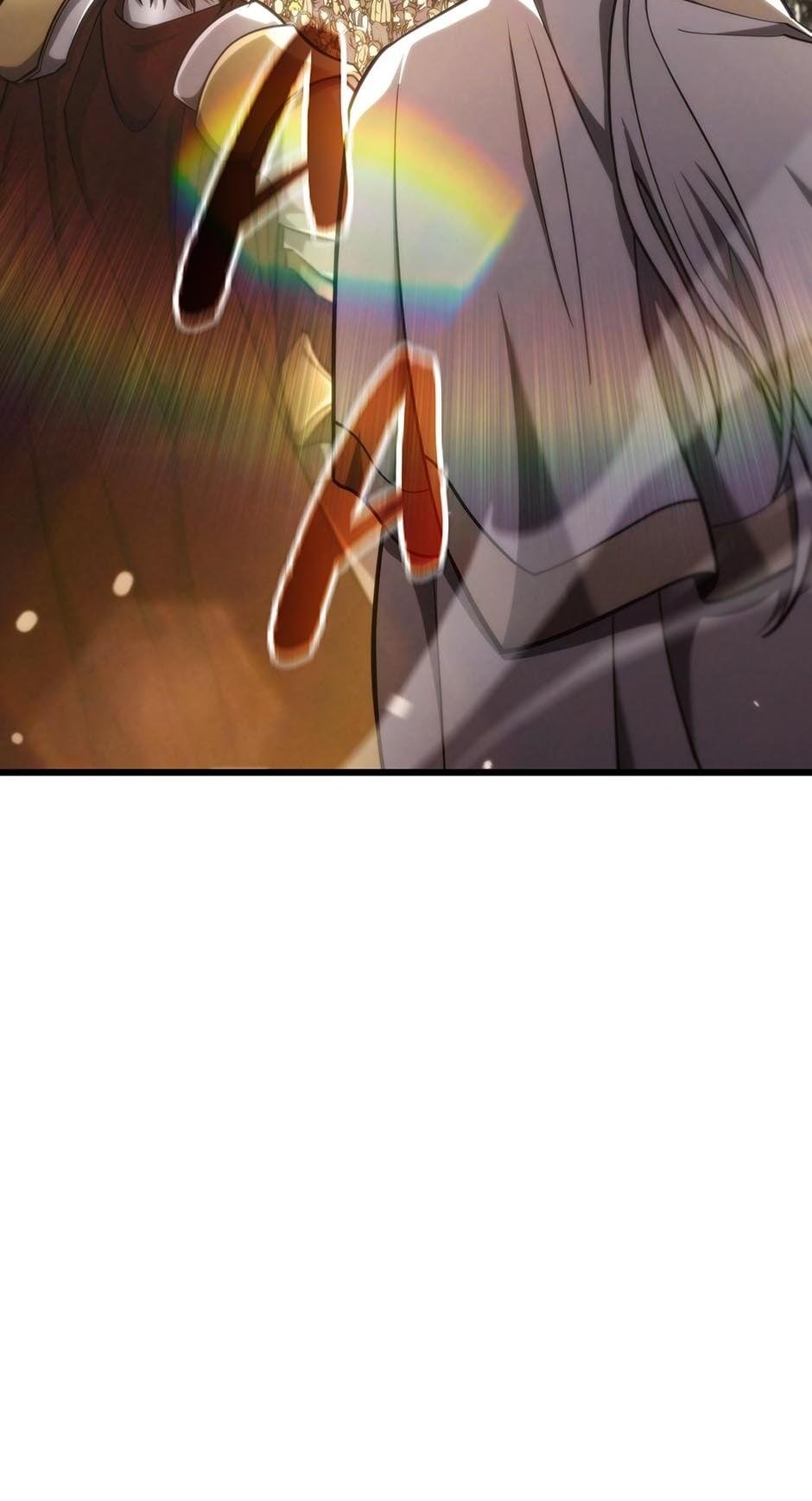 Page 59 of Chapter 184