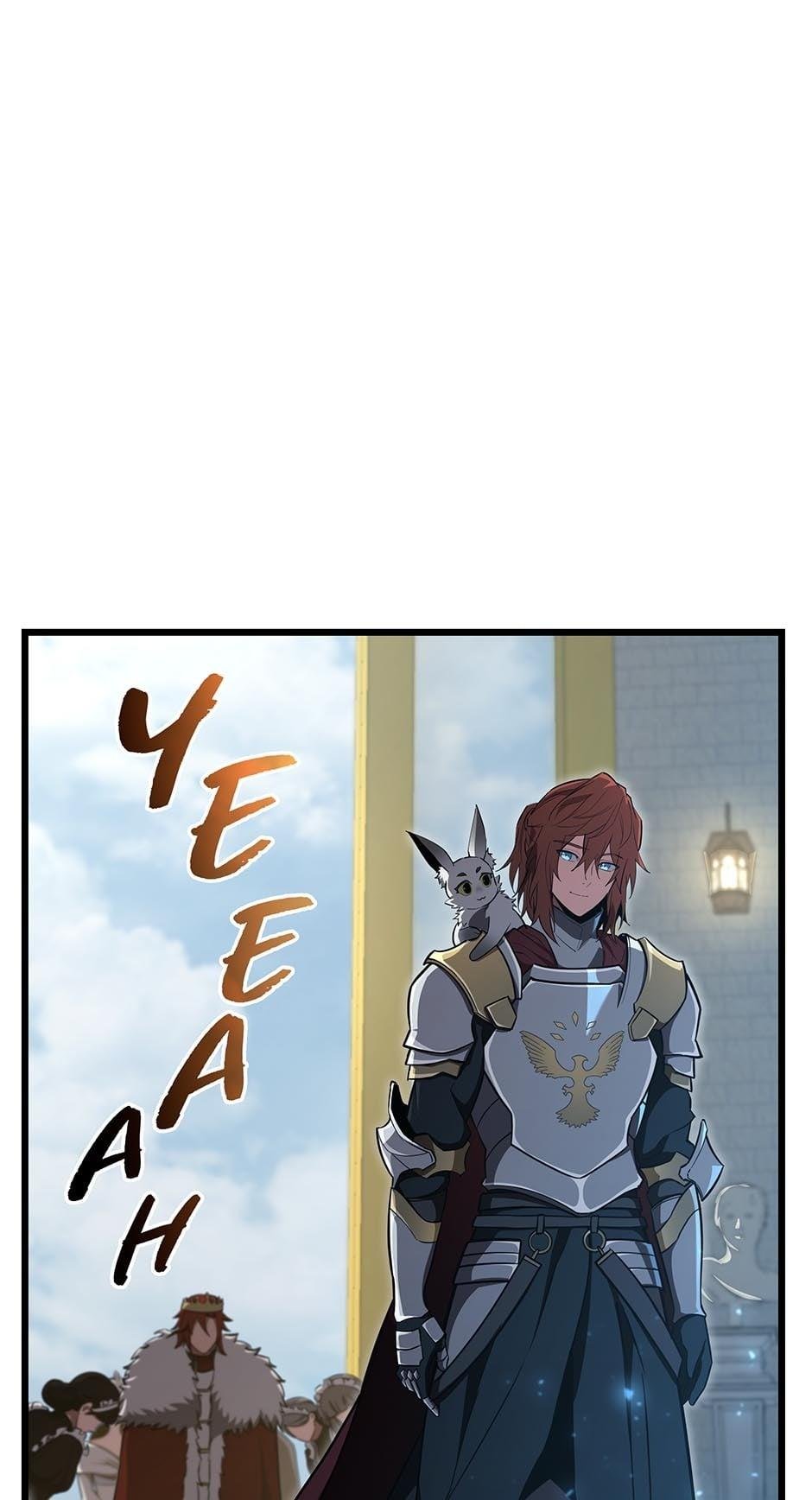 Page 60 of Chapter 184