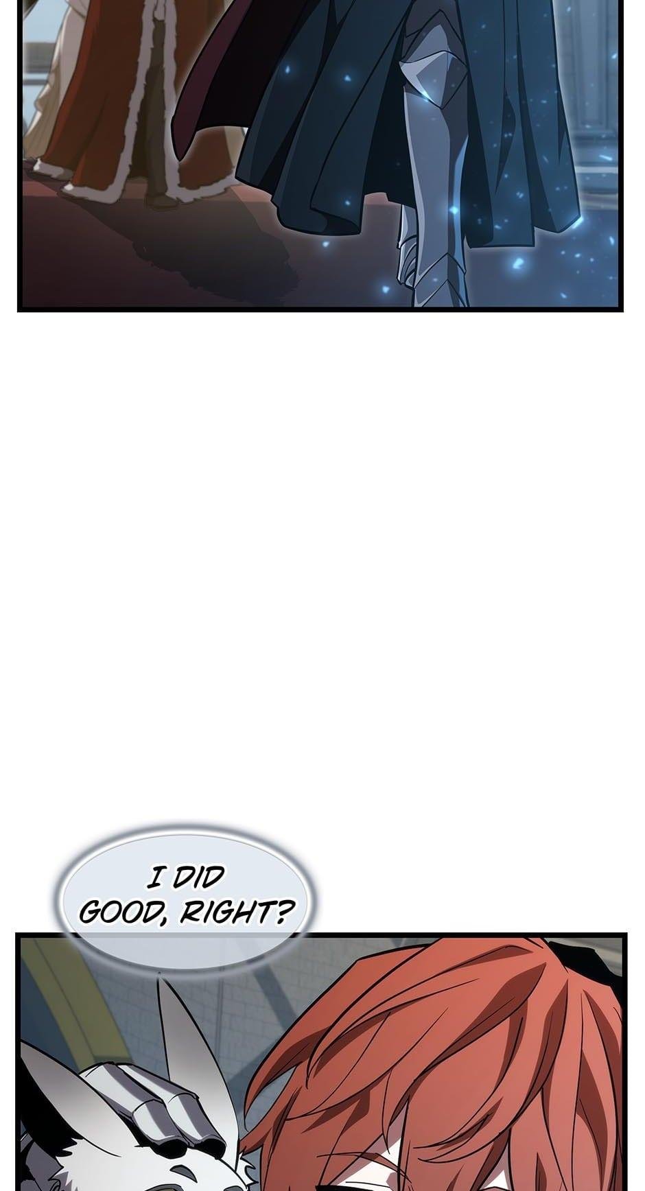 Page 61 of Chapter 184