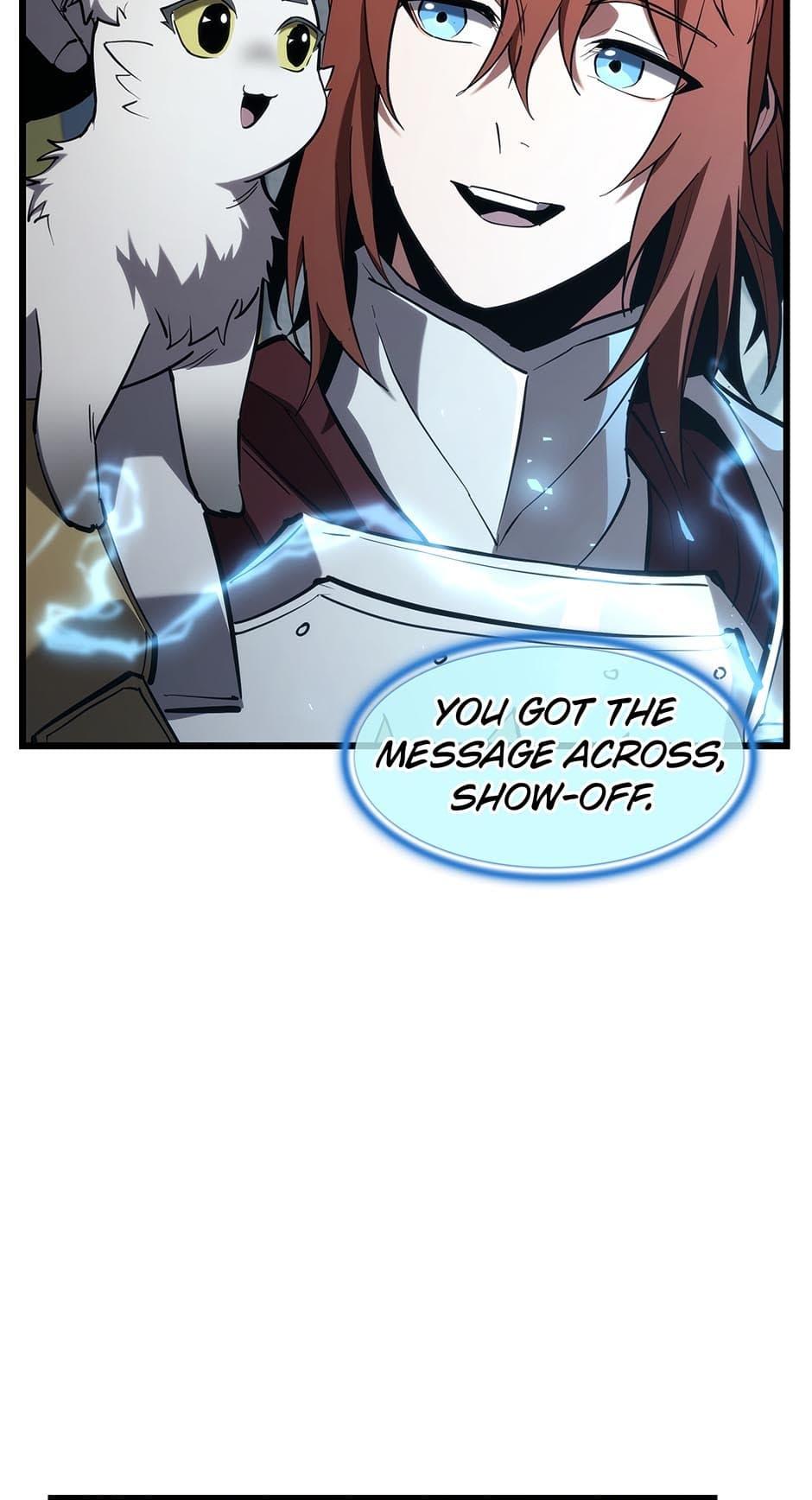 Page 62 of Chapter 184