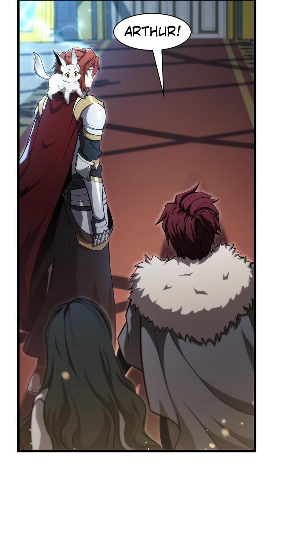 Page 63 of Chapter 184