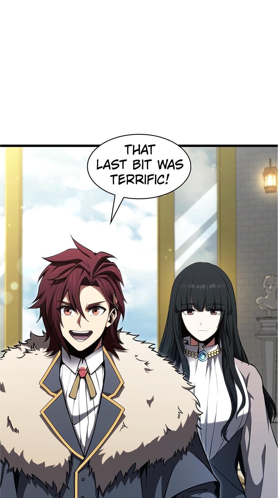 Page 64 of Chapter 184