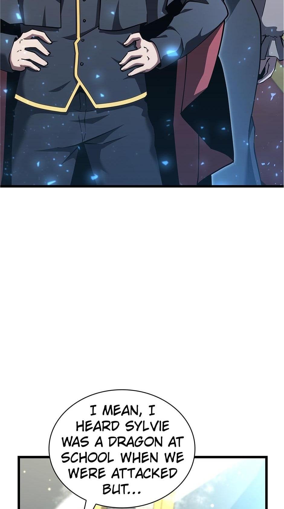Page 65 of Chapter 184