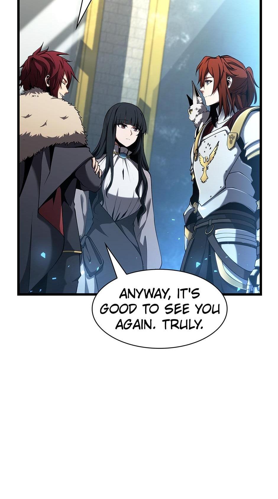 Page 66 of Chapter 184