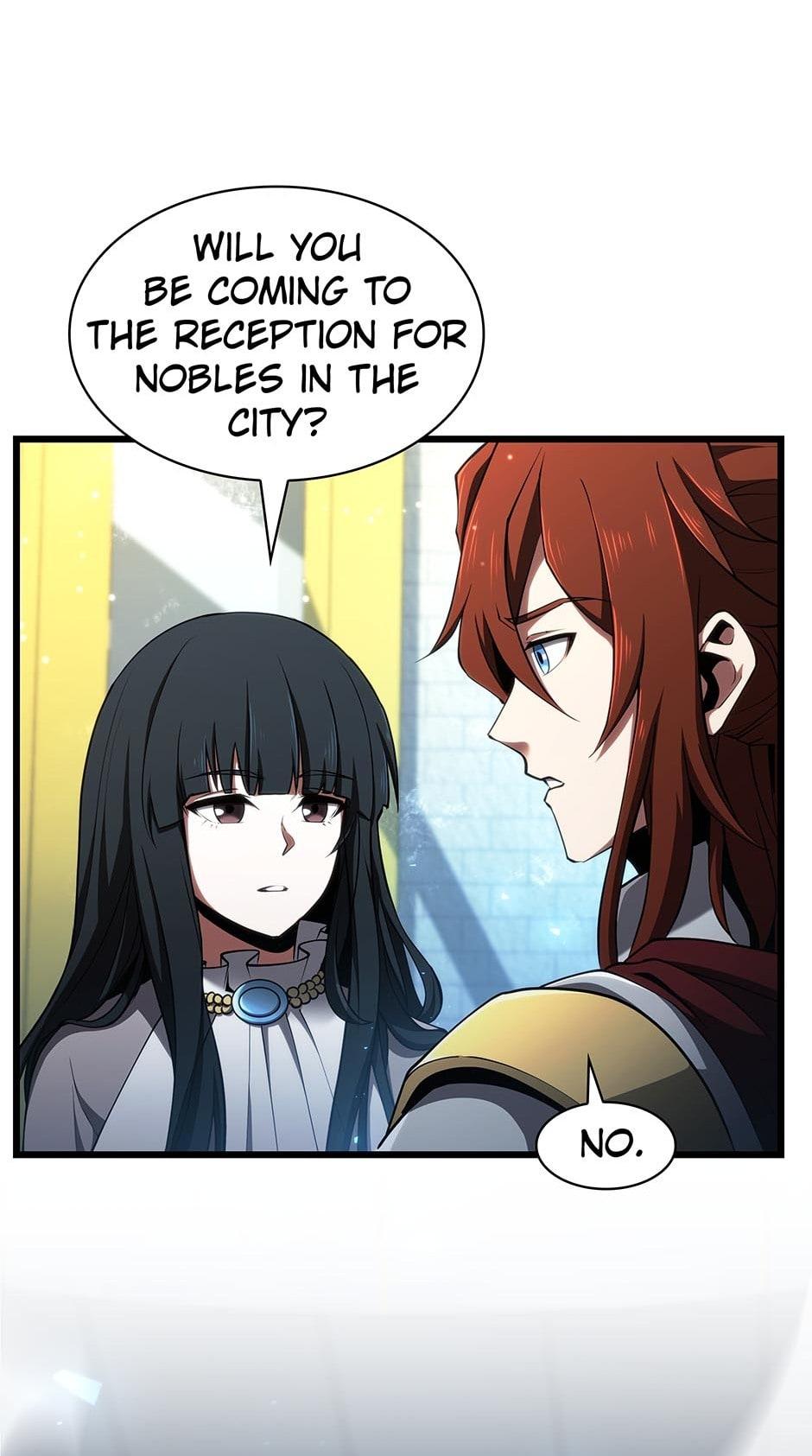 Page 67 of Chapter 184