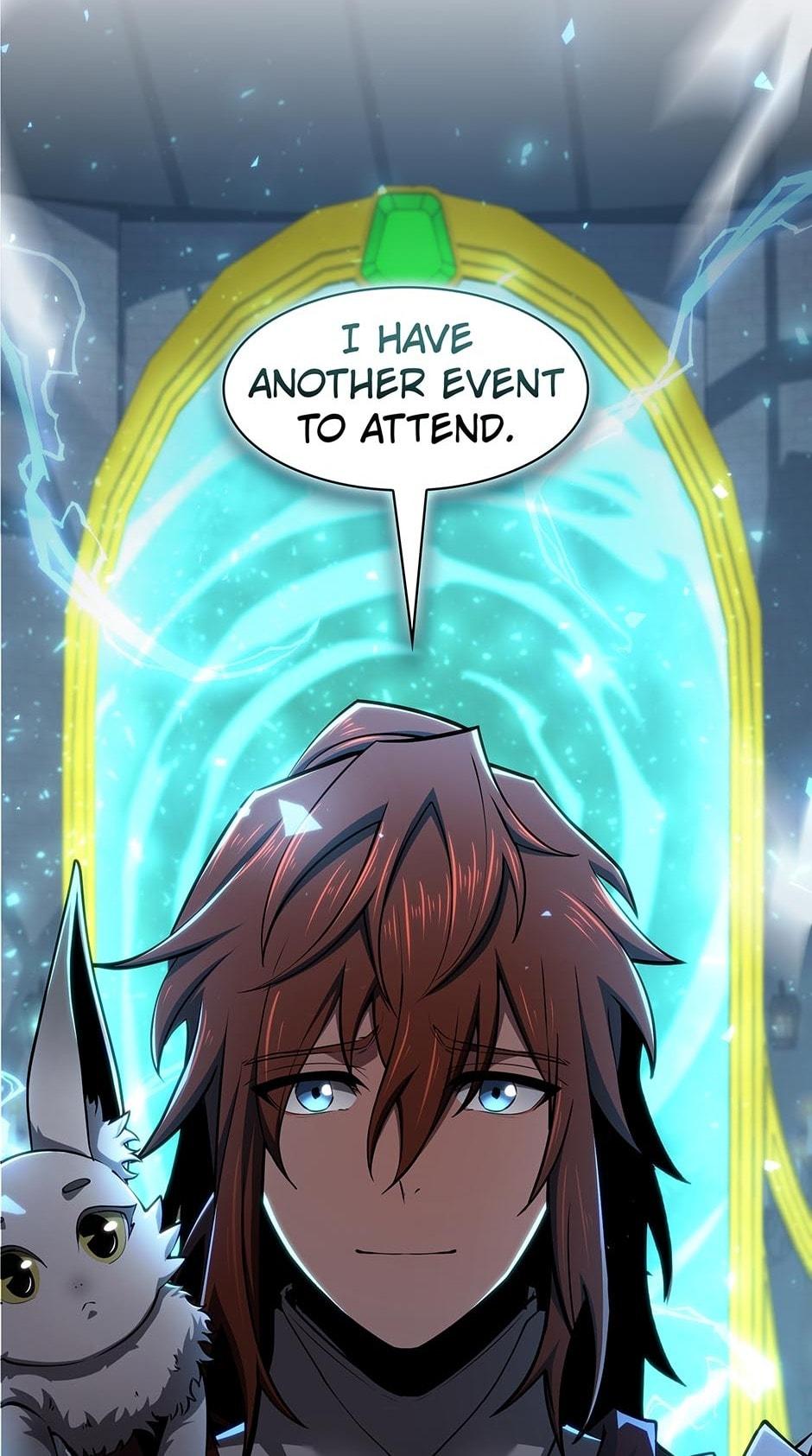 Page 68 of Chapter 184