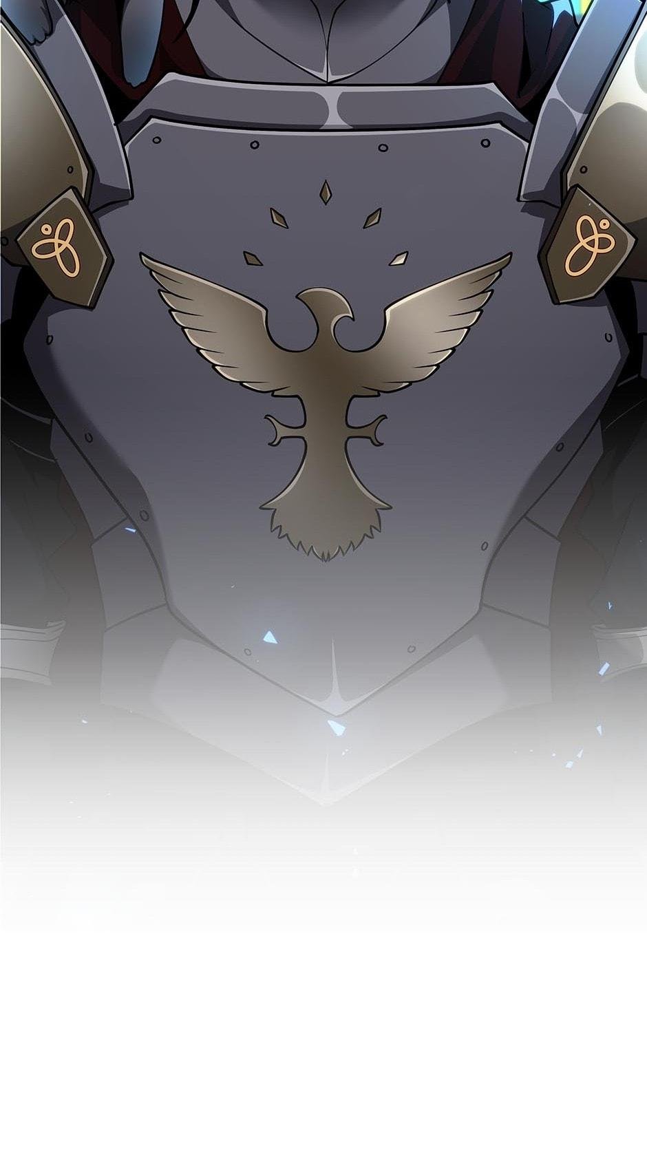 Page 69 of Chapter 184