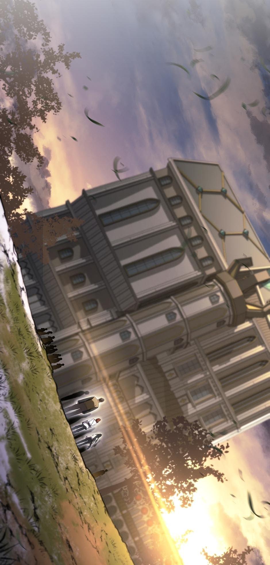 Page 71 of Chapter 184