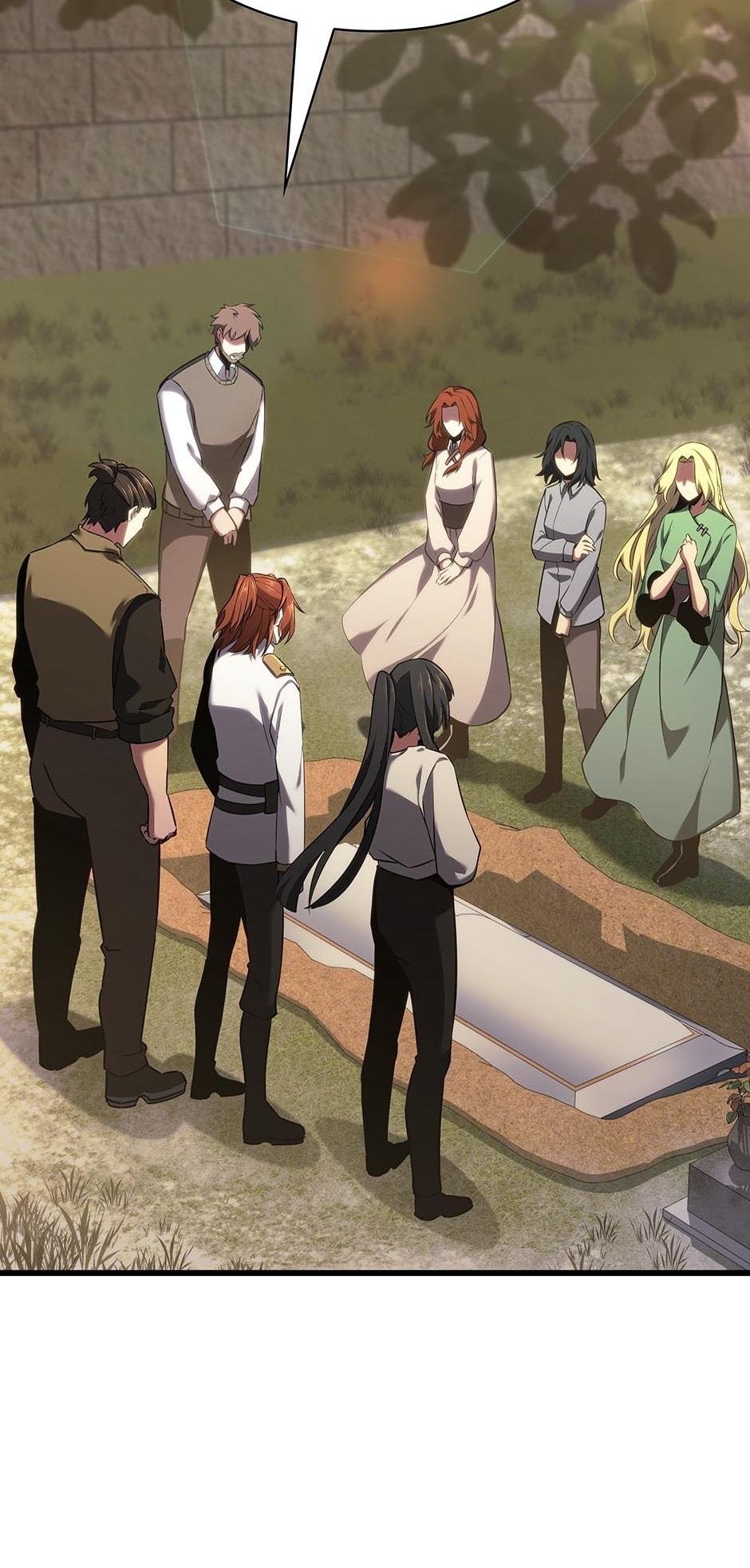 Page 73 of Chapter 184