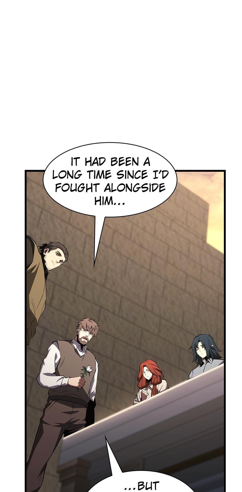 Page 74 of Chapter 184