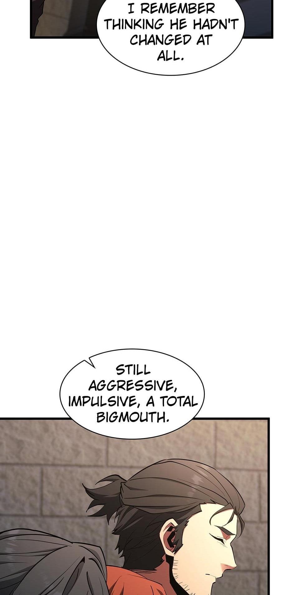 Page 75 of Chapter 184