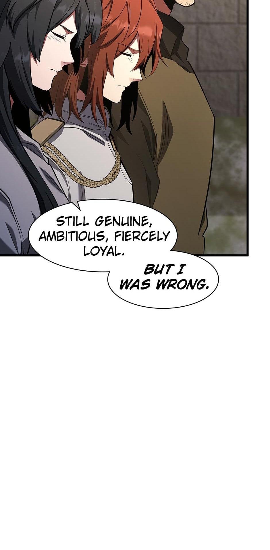 Page 76 of Chapter 184
