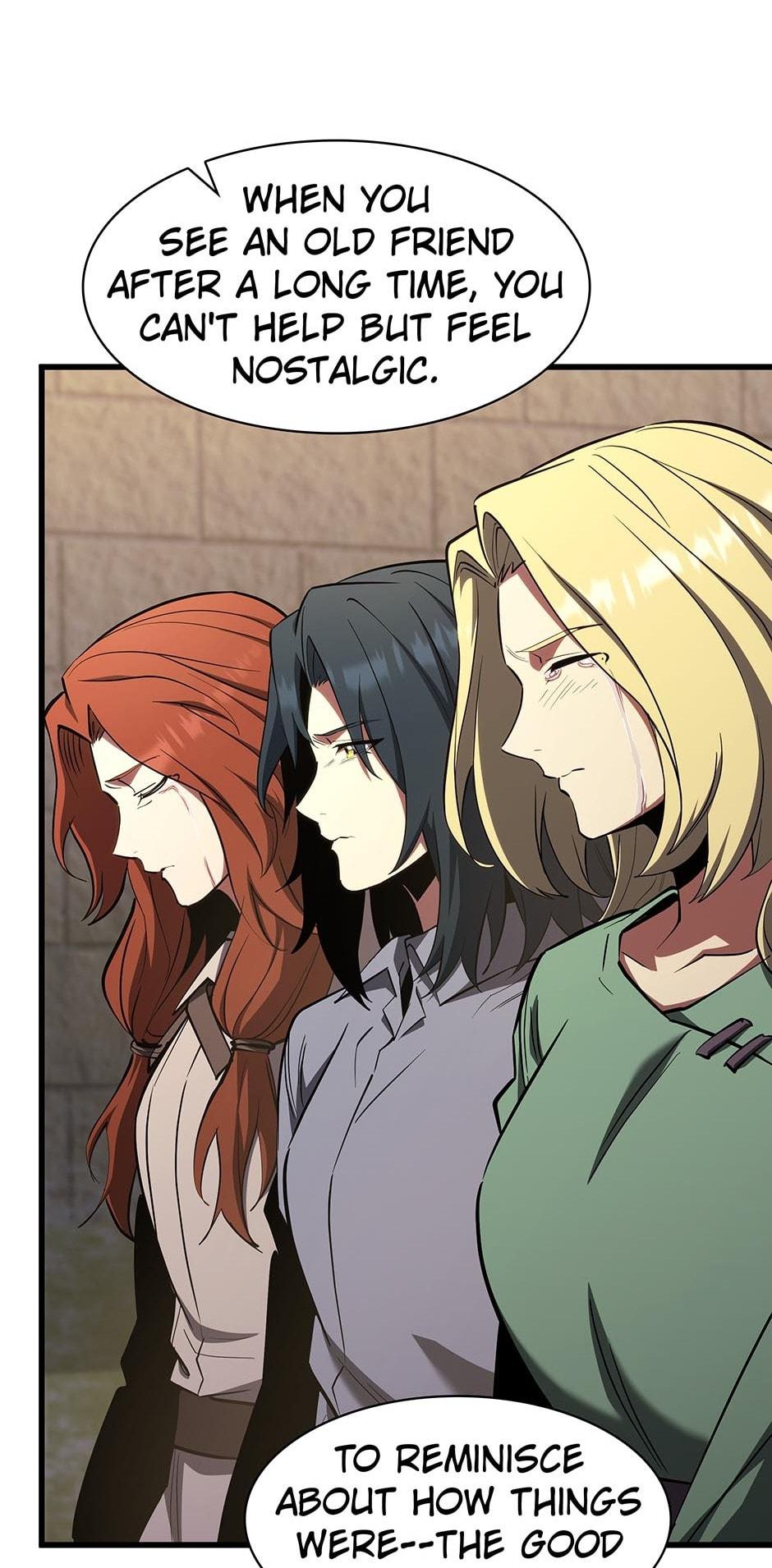 Page 77 of Chapter 184