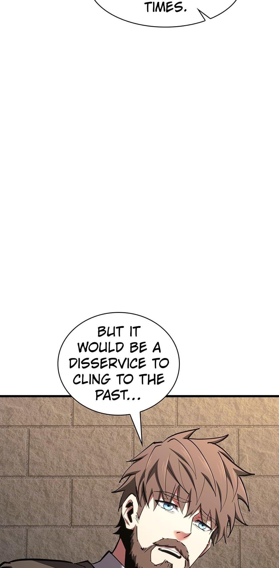Page 78 of Chapter 184