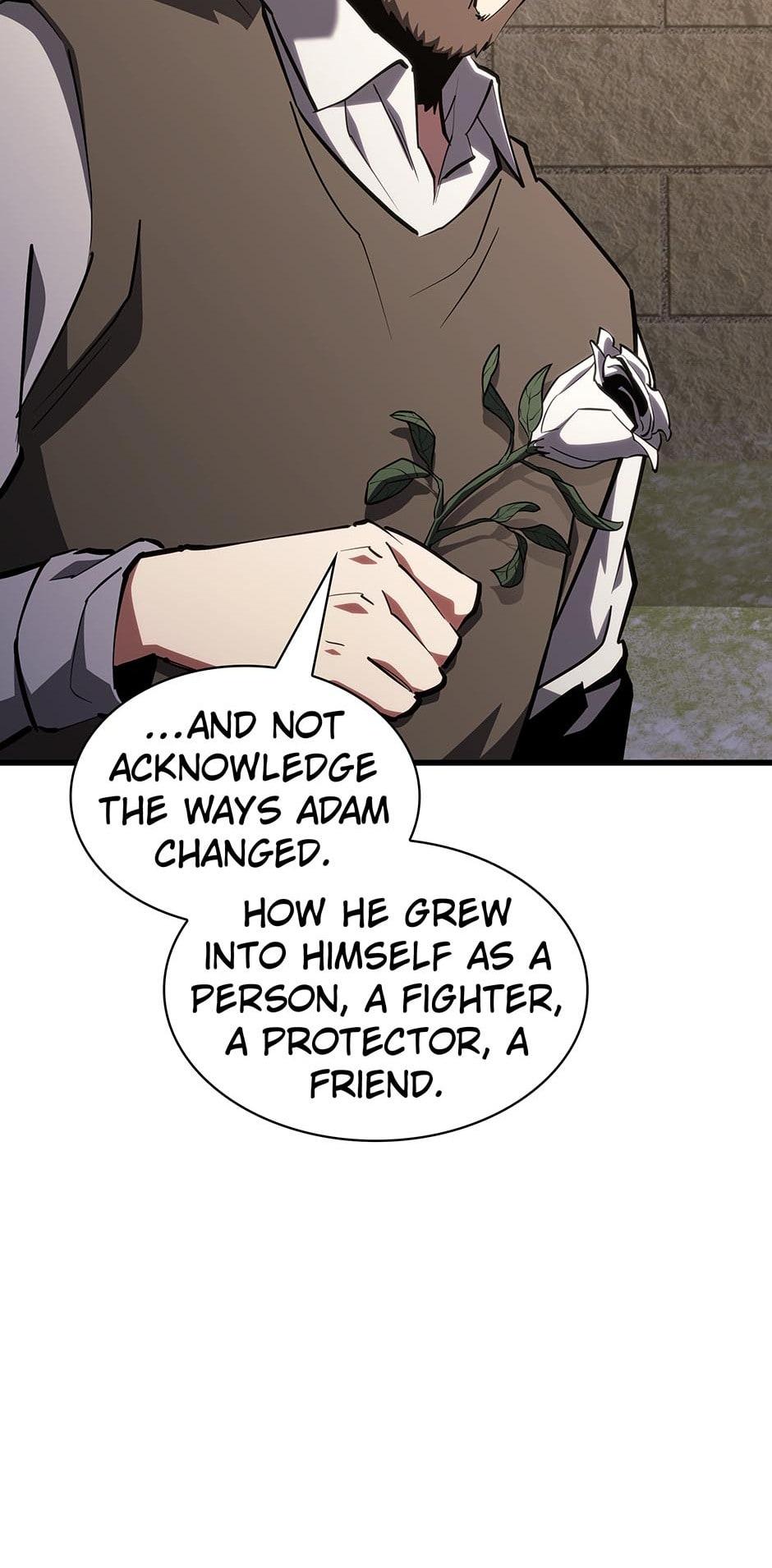 Page 79 of Chapter 184