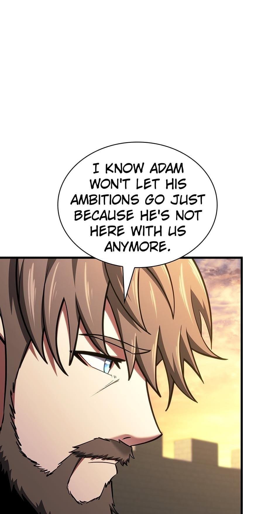 Page 80 of Chapter 184