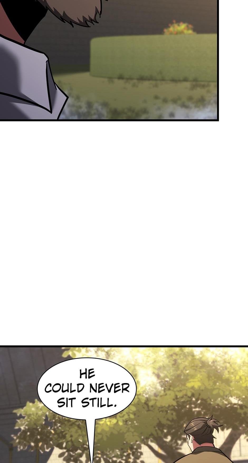 Page 81 of Chapter 184