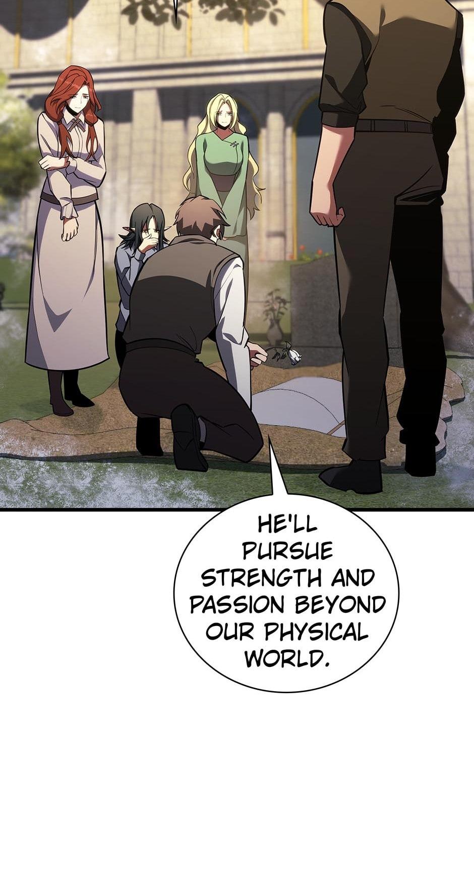Page 82 of Chapter 184