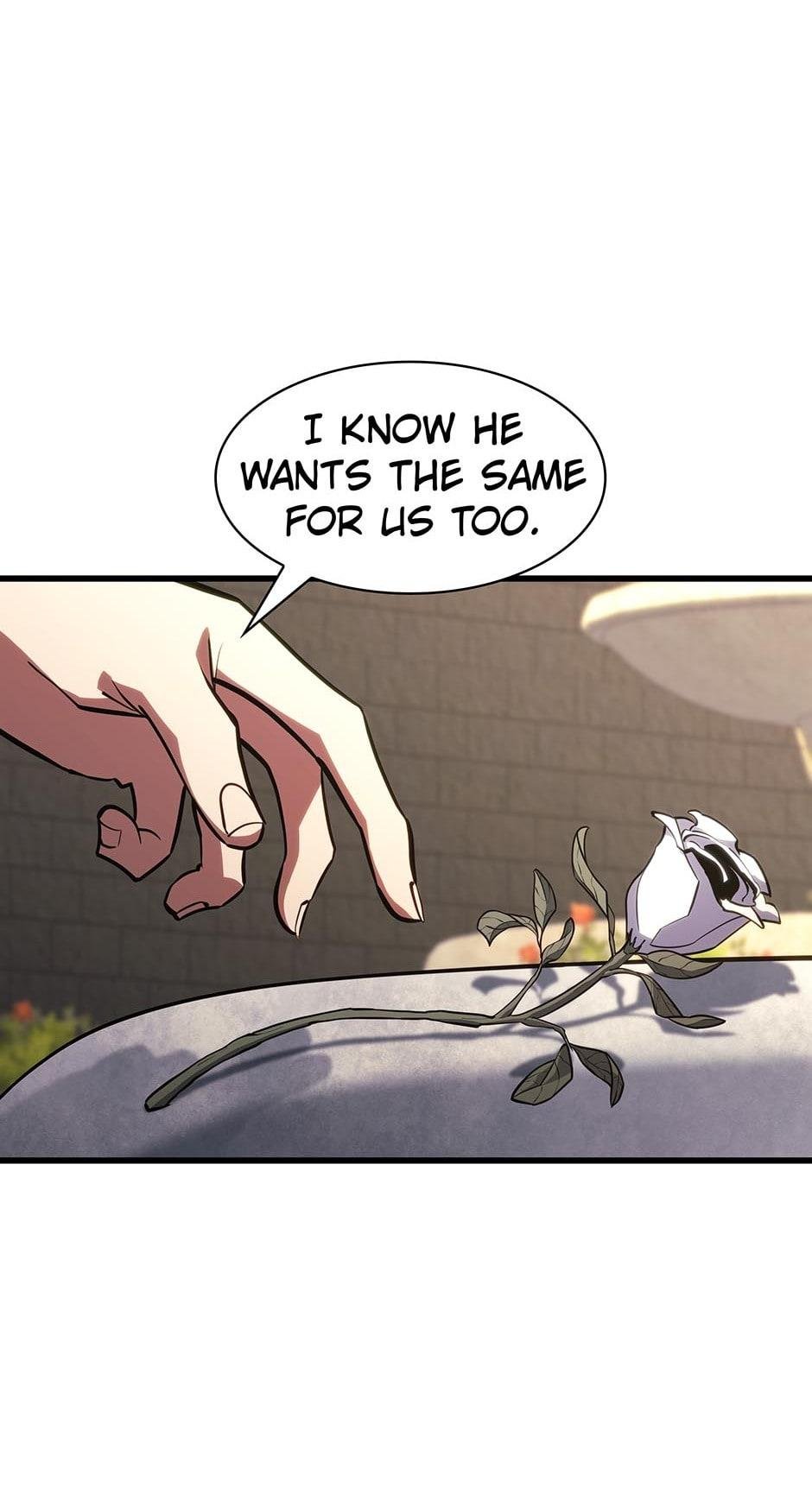 Page 83 of Chapter 184