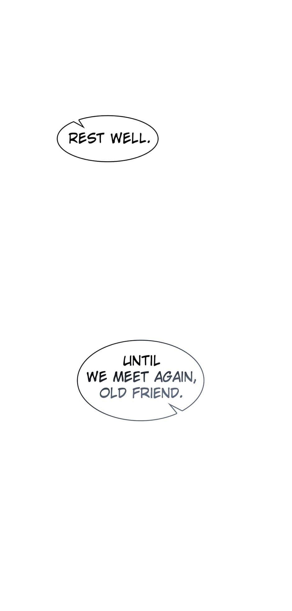 Page 84 of Chapter 184