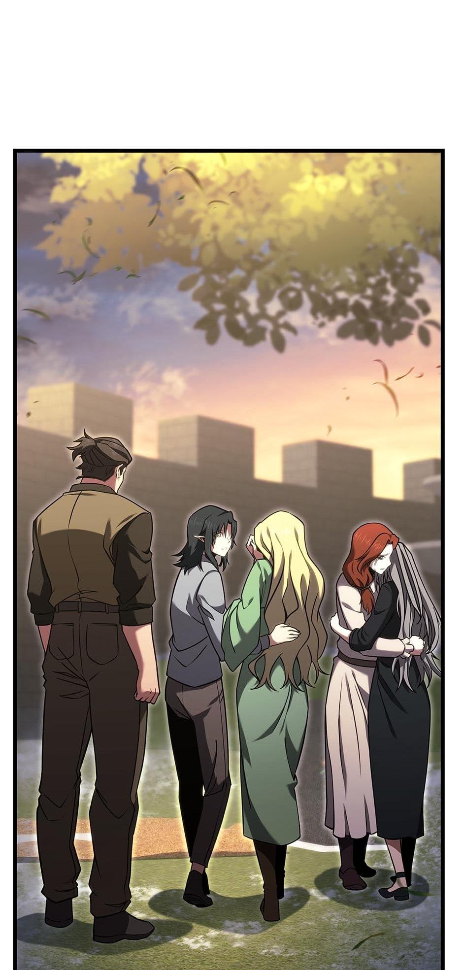 Page 85 of Chapter 184