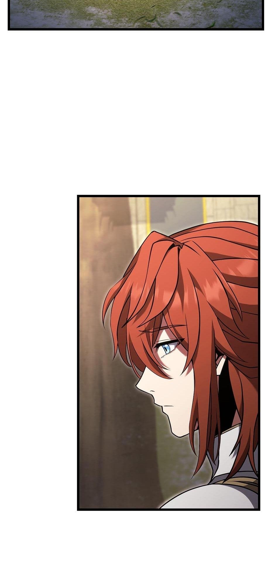 Page 86 of Chapter 184