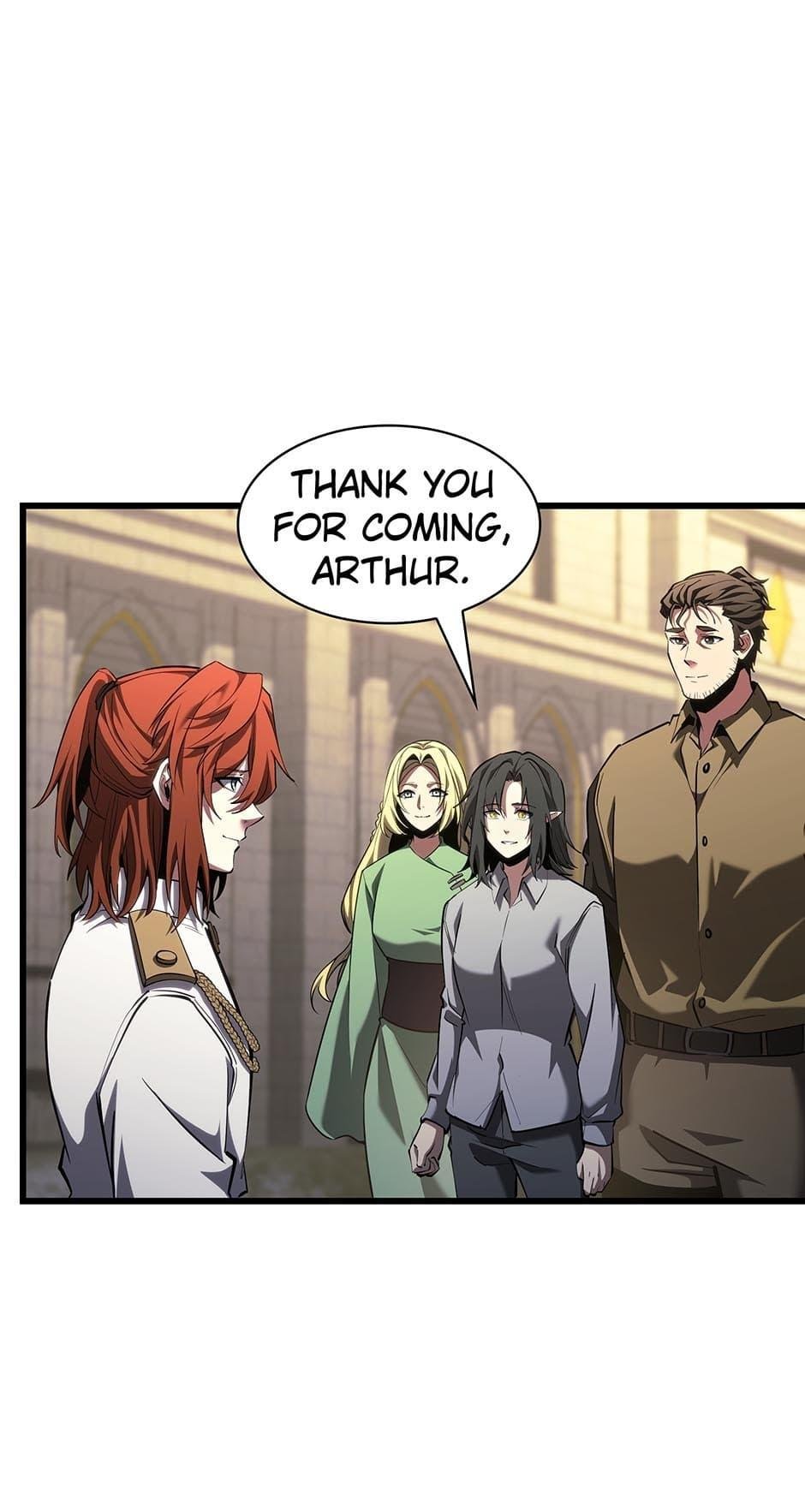 Page 87 of Chapter 184