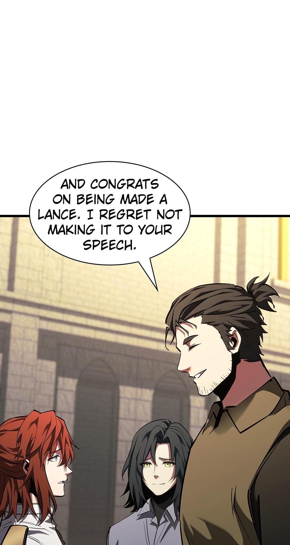 Page 88 of Chapter 184