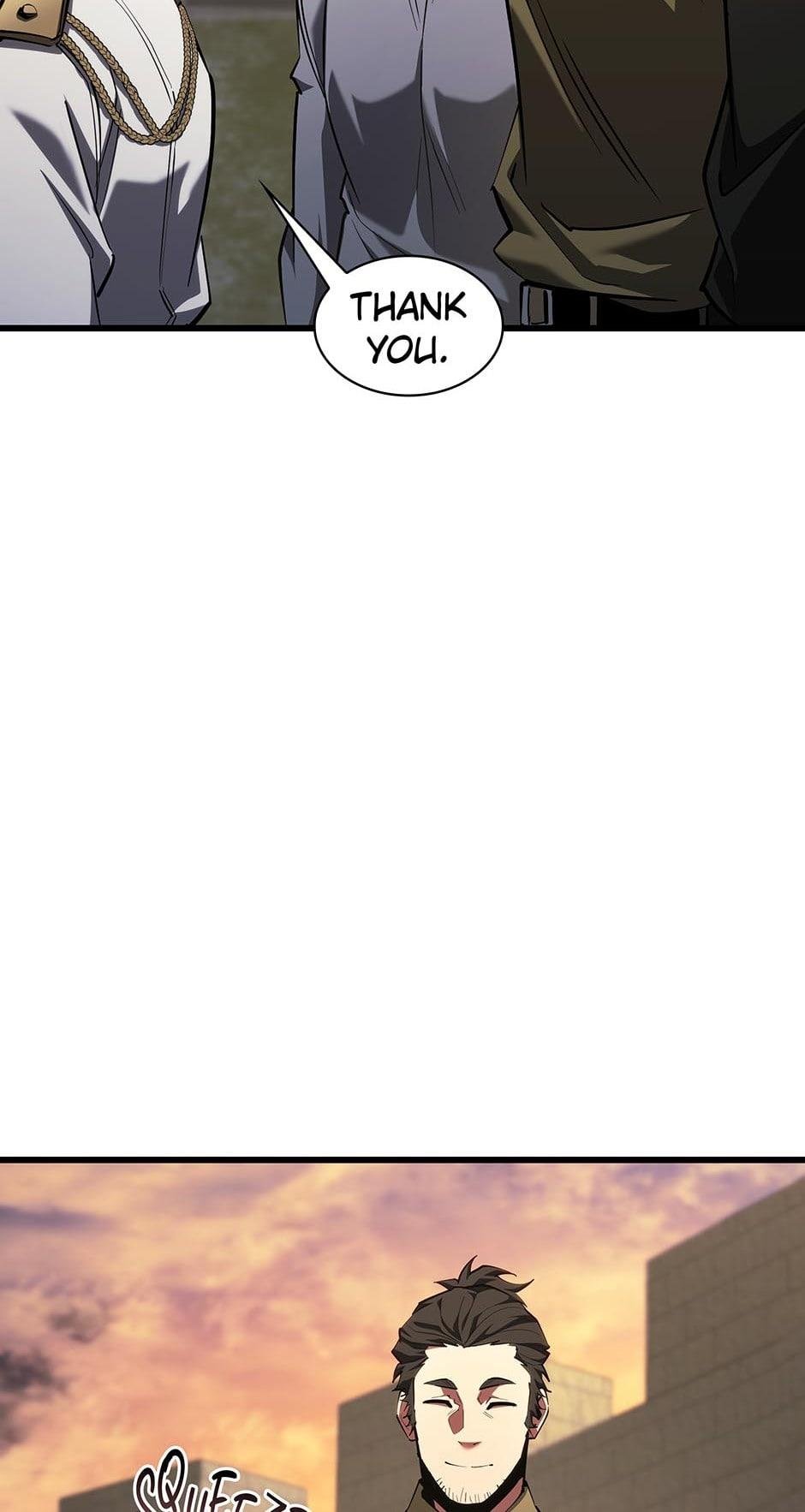 Page 89 of Chapter 184