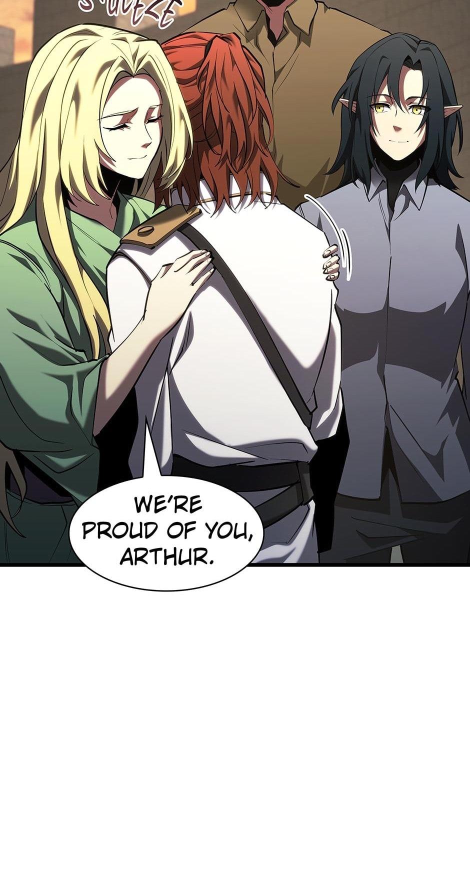 Page 90 of Chapter 184