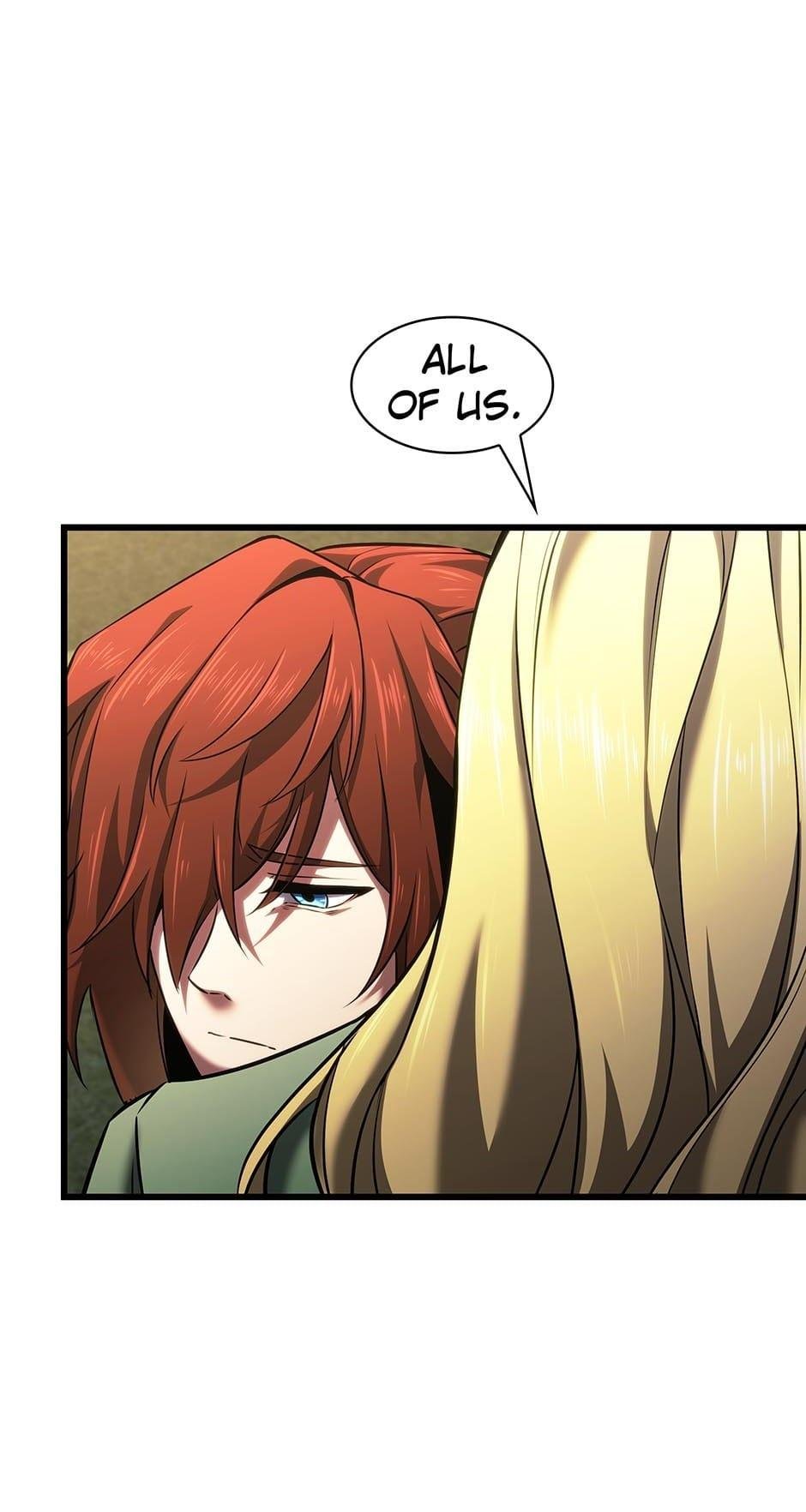 Page 91 of Chapter 184