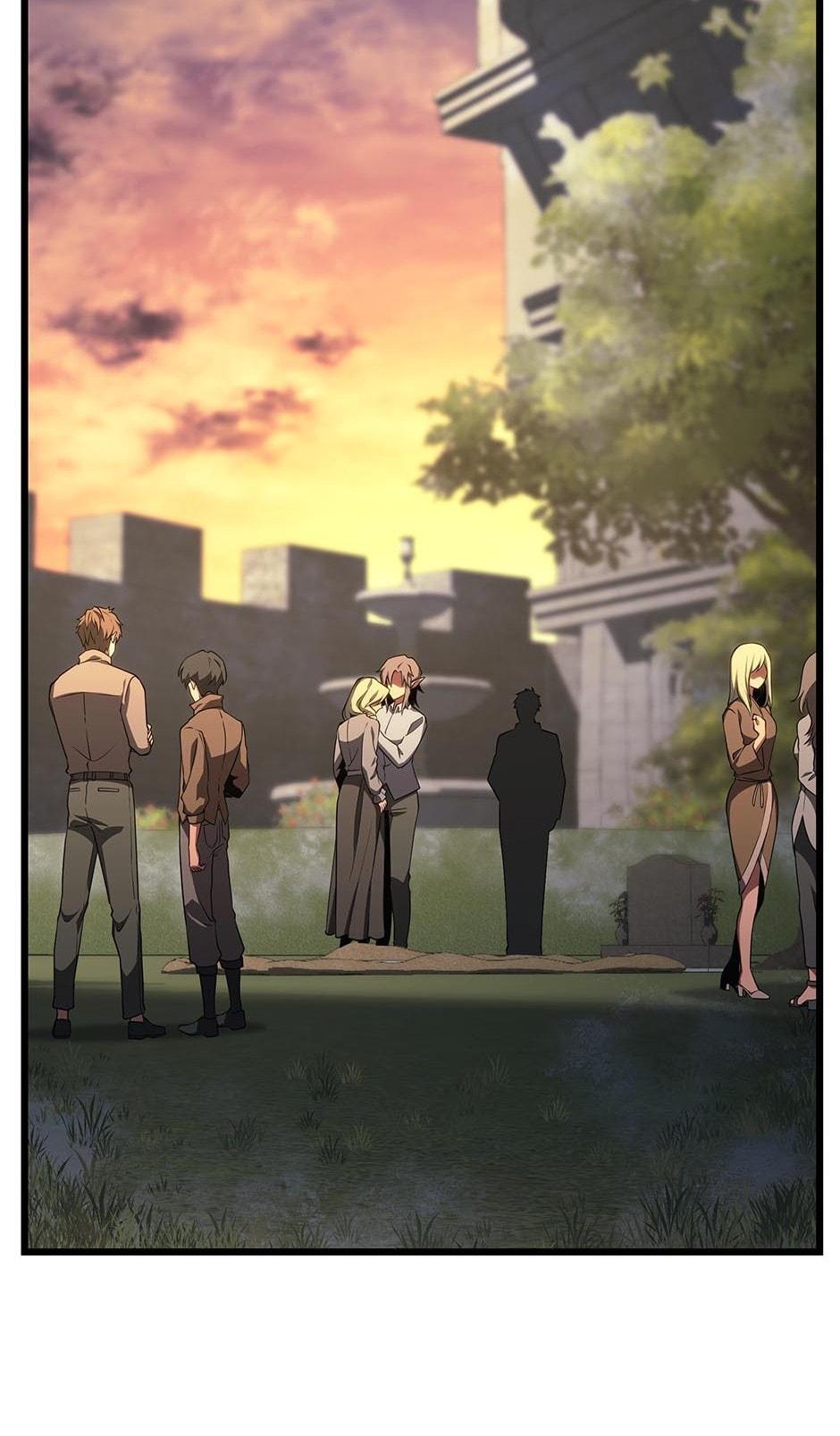 Page 93 of Chapter 184