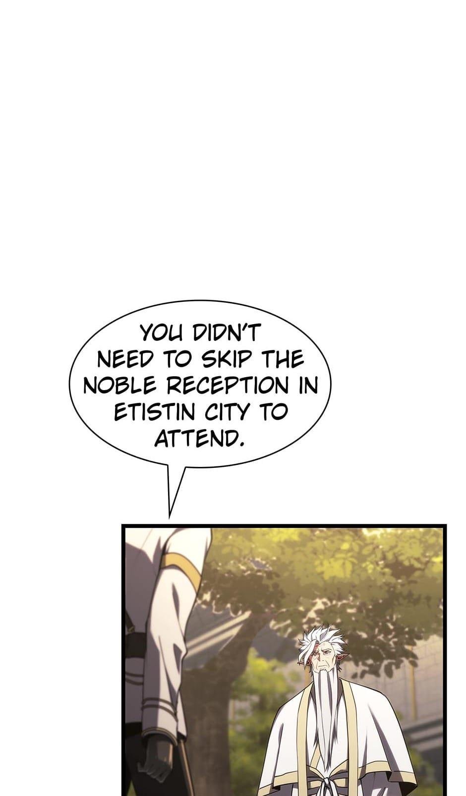 Page 94 of Chapter 184