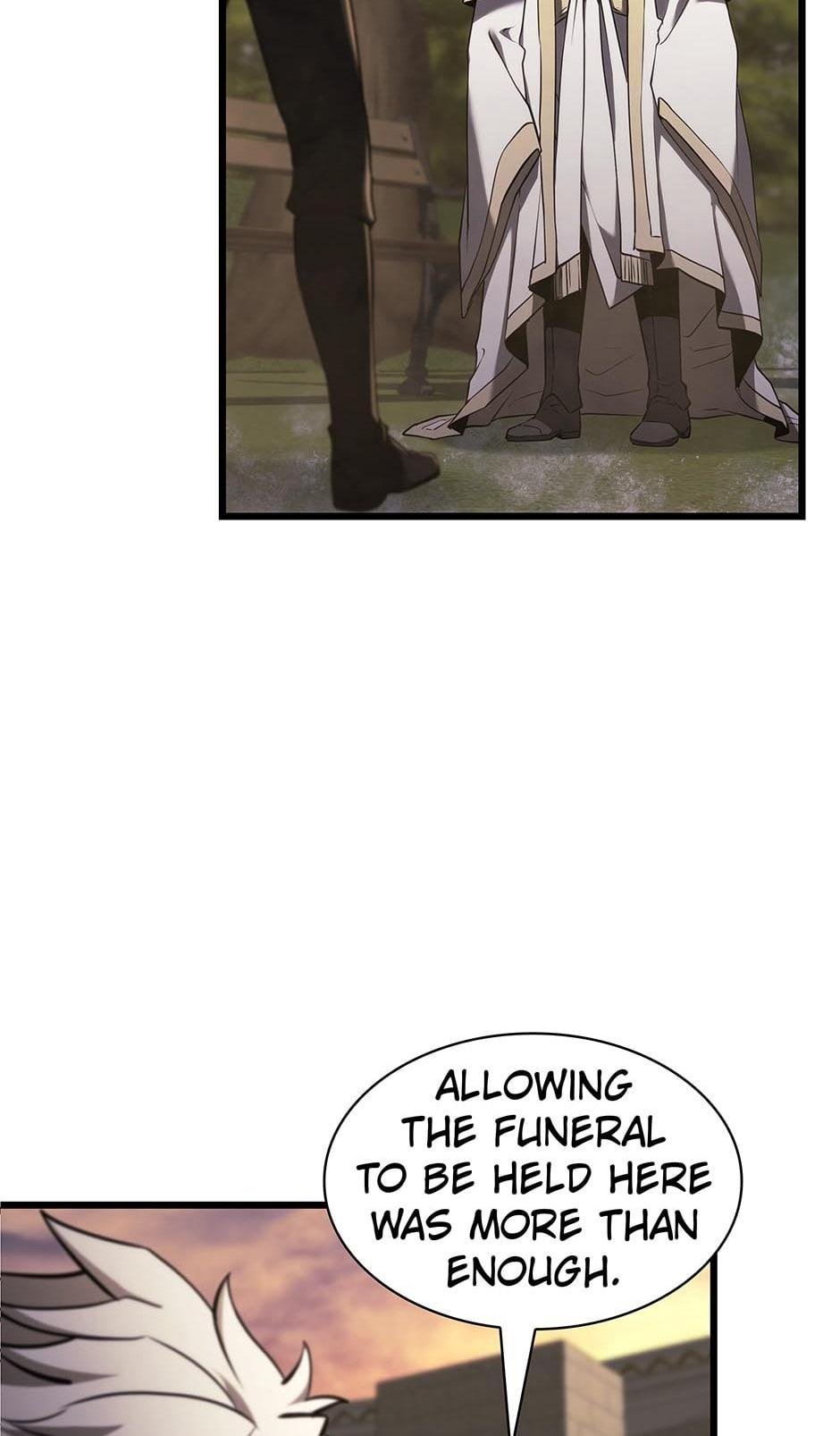 Page 95 of Chapter 184