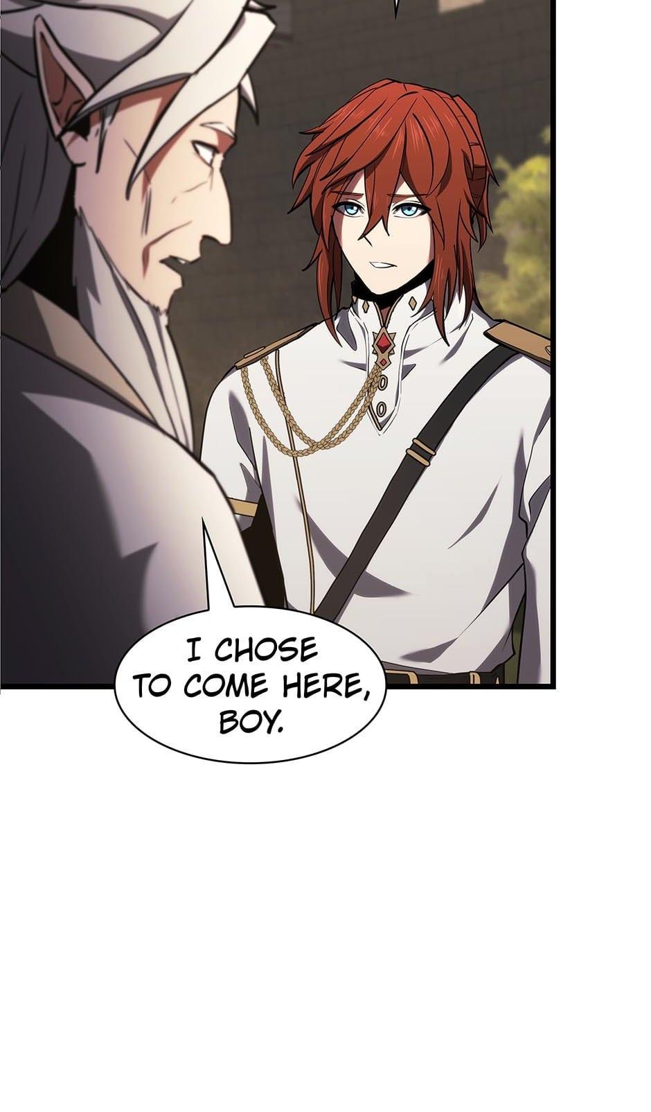 Page 96 of Chapter 184